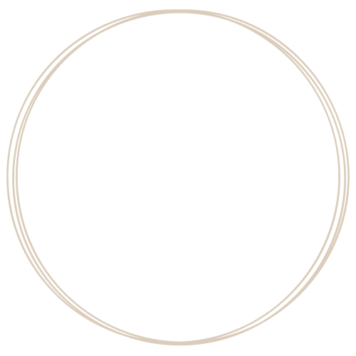 Diabetic Neuropathy Los Angeles