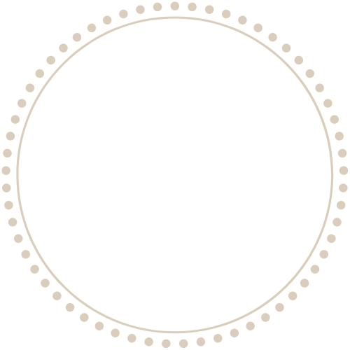 Regenerative Medicine Los Angeles