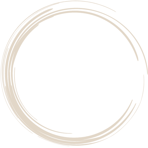 Joint Injections Los Angeles