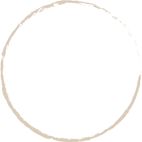 Power Laser Therapy Los Angeles